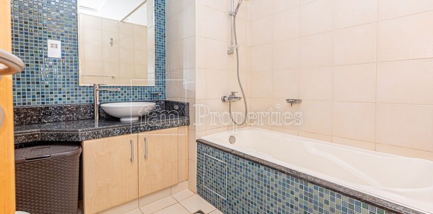 Apartment sa Palm Jumeirah, Dubai, UAE 2 silid-tulugan, 150.1 sq.m. № 699006