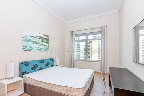 Apartman u Palm Jumeirah, Dubai, UAE 2 spavaćih soba, 150.1 m2 Br. 699006 - fotografija 9