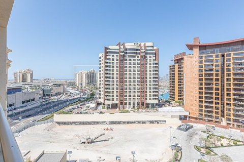 Apartman u Palm Jumeirah, Dubai, UAE 2 spavaćih soba, 150.1 m2 Br. 699006 - fotografija 6