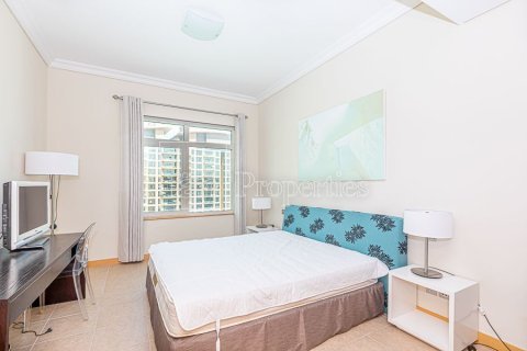 Apartman u Palm Jumeirah, Dubai, UAE 2 spavaćih soba, 150.1 m2 Br. 699006 - fotografija 5