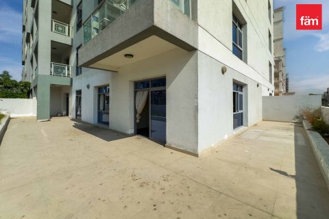 Apartment i Al Furjan, Dubai, UAE 2 soveværelser, 195.4 kvm № 699012