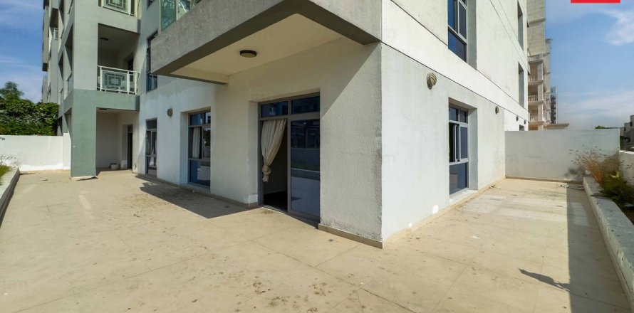 Apartament në Al Furjan, Dubai, Emiratet e Bashkuara Arabe 2 dhoma gjumi, 195.4 m2. № 699012