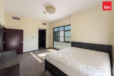 Apartament de închiriat în Al Furjan, Dubai, EAU 2 dormitoare, 195.4 mp. №699012 - poză 17