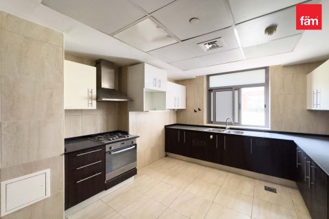 Apartament de închiriat în Al Furjan, Dubai, EAU 2 dormitoare, 195.4 mp. №699012 - poză 19