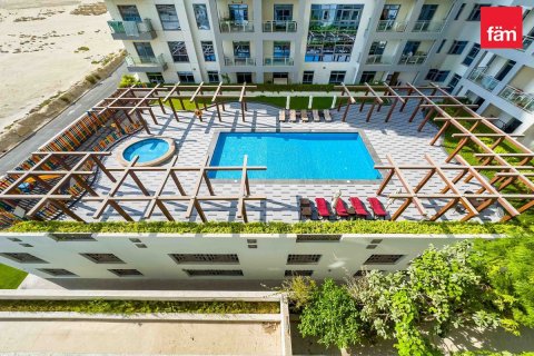 Apartament de închiriat în Al Furjan, Dubai, EAU 2 dormitoare, 195.4 mp. №699012 - poză 11