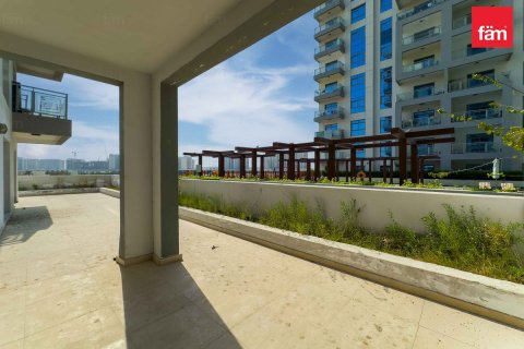 Apartament de închiriat în Al Furjan, Dubai, EAU 2 dormitoare, 195.4 mp. №699012 - poză 10