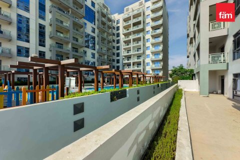Apartament de închiriat în Al Furjan, Dubai, EAU 2 dormitoare, 195.4 mp. №699012 - poză 14