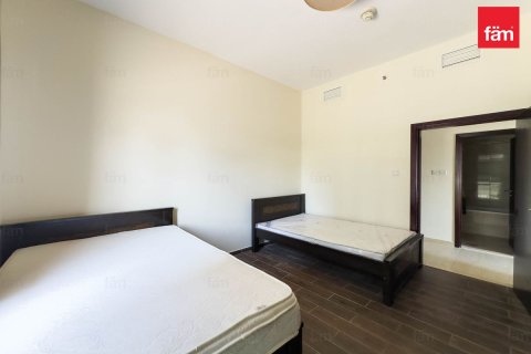 Apartament de închiriat în Al Furjan, Dubai, EAU 2 dormitoare, 195.4 mp. №699012 - poză 6