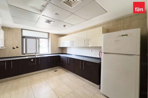 Apartament de închiriat în Al Furjan, Dubai, EAU 2 dormitoare, 195.4 mp. №699012 - poză 16