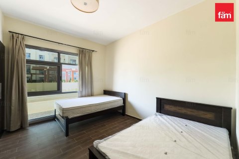 Apartament në Al Furjan, Dubai, Emiratet e Bashkuara Arabe 2 dhoma gjumi, 195.4 m2. № 699012 - Foto 16