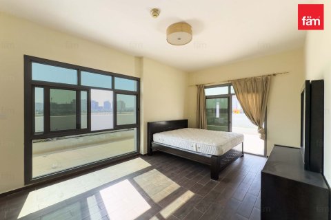 Apartament de închiriat în Al Furjan, Dubai, EAU 2 dormitoare, 195.4 mp. №699012 - poză 4