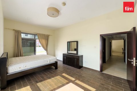Apartament de închiriat în Al Furjan, Dubai, EAU 2 dormitoare, 195.4 mp. №699012 - poză 5