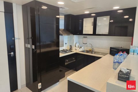 Wohnung zur Miete in Business Bay, Dubai, VAE 1 Schlafzimmer, 79.9 m2 Nr. 699010 - Foto 3
