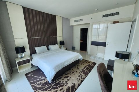 Apartman u Business Bay, Dubai, UAE 1 spavaća soba, 79.9 m2 Br. 699010 - fotografija 6