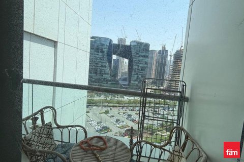 Apartman u Business Bay, Dubai, UAE 2 spavaćih soba, 133.1 m2 Br. 699009 - fotografija 6