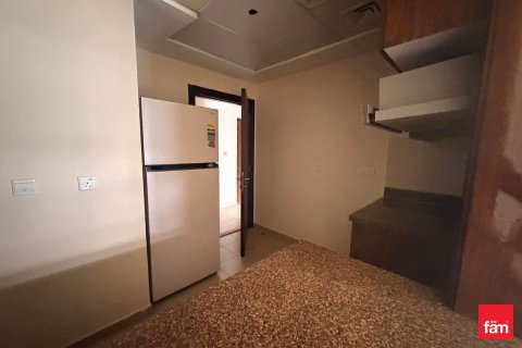 Huoneisto Business Bay, Dubai, Arabiemiraatit 2 makuuhuonetta, 133.1 m2 № 699009 - kuva 9
