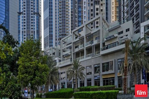 Apartman u Business Bay, Dubai, UAE 2 spavaćih soba, 133.1 m2 Br. 699009 - fotografija 11