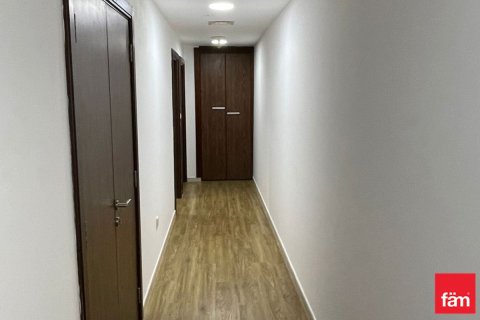 Huoneisto Business Bay, Dubai, Arabiemiraatit 2 makuuhuonetta, 133.1 m2 № 699009 - kuva 13