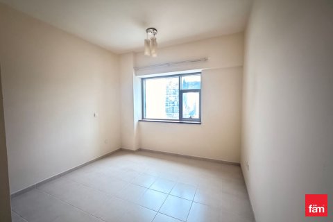 Huoneisto Business Bay, Dubai, Arabiemiraatit 2 makuuhuonetta, 133.1 m2 № 699009 - kuva 5