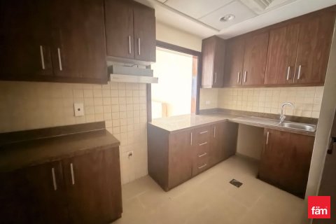 Huoneisto Business Bay, Dubai, Arabiemiraatit 2 makuuhuonetta, 133.1 m2 № 699009 - kuva 8