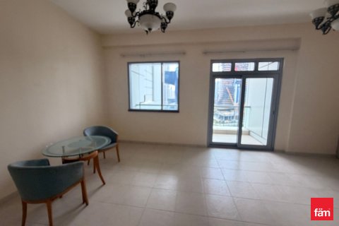 Huoneisto Business Bay, Dubai, Arabiemiraatit 2 makuuhuonetta, 133.1 m2 № 699009 - kuva 4