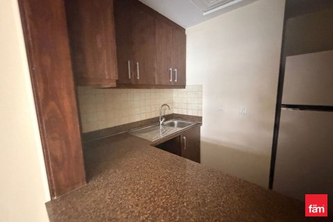 Huoneisto Business Bay, Dubai, Arabiemiraatit 2 makuuhuonetta, 133.1 m2 № 699009 - kuva 10
