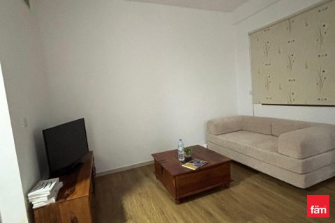 Huoneisto Business Bay, Dubai, Arabiemiraatit 2 makuuhuonetta, 133.1 m2 № 699009 - kuva 7