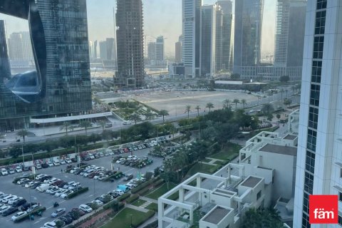 Huoneisto Business Bay, Dubai, Arabiemiraatit 2 makuuhuonetta, 133.1 m2 № 699009 - kuva 11