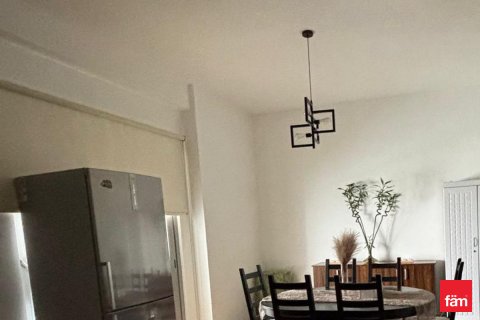 Apartman u Business Bay, Dubai, UAE 2 spavaćih soba, 133.1 m2 Br. 699009 - fotografija 4