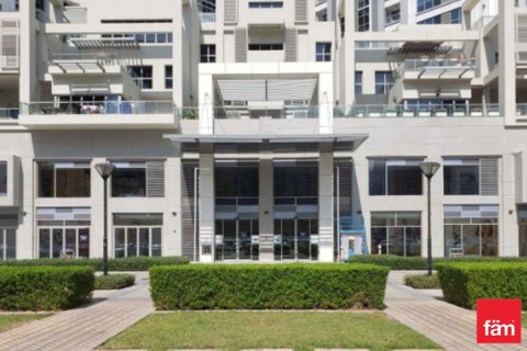 Huoneisto Business Bay, Dubai, Arabiemiraatit 2 makuuhuonetta, 133.1 m2 № 699009 - kuva 12