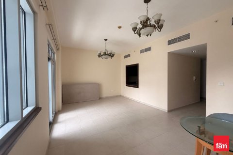 Huoneisto Business Bay, Dubai, Arabiemiraatit 2 makuuhuonetta, 133.1 m2 № 699009 - kuva 2