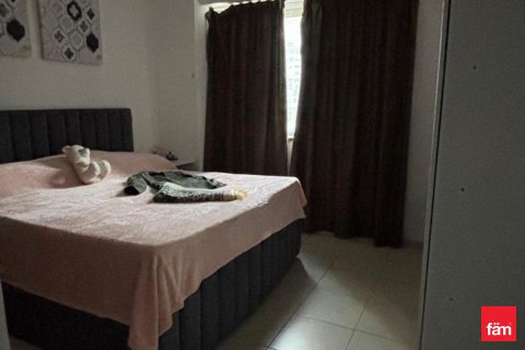 Apartman u Business Bay, Dubai, UAE 2 spavaćih soba, 133.1 m2 Br. 699009 - fotografija 2