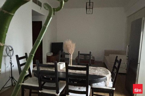 Apartman u Business Bay, Dubai, UAE 2 spavaćih soba, 133.1 m2 Br. 699009 - fotografija 7