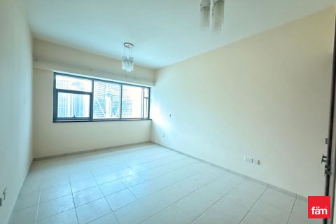 Huoneisto Business Bay, Dubai, Arabiemiraatit 2 makuuhuonetta, 133.1 m2 № 699009 - kuva 6