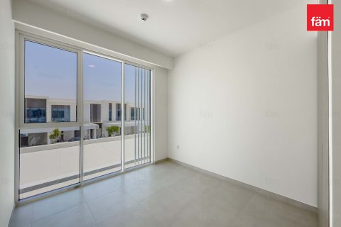 Villa til salg i Dubai, UAE 3 soveværelser, 173.9 kvm № 576302 - foto 23