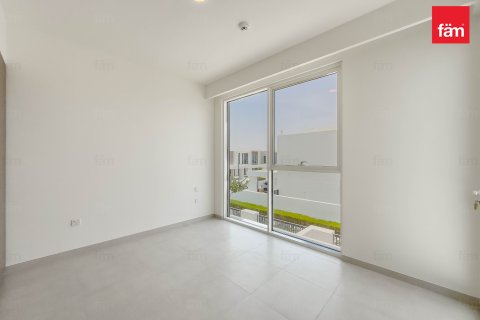 阿联酋 Dubai 待售 : 3 卧, 173.9 平方米 , 编号576302 - 照片 9