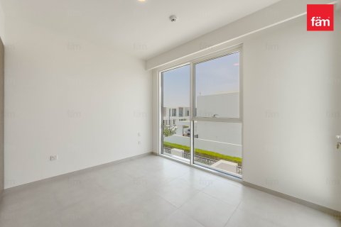 Villa i Dubai, UAE 3 soveværelser, 173.9 kvm № 576302