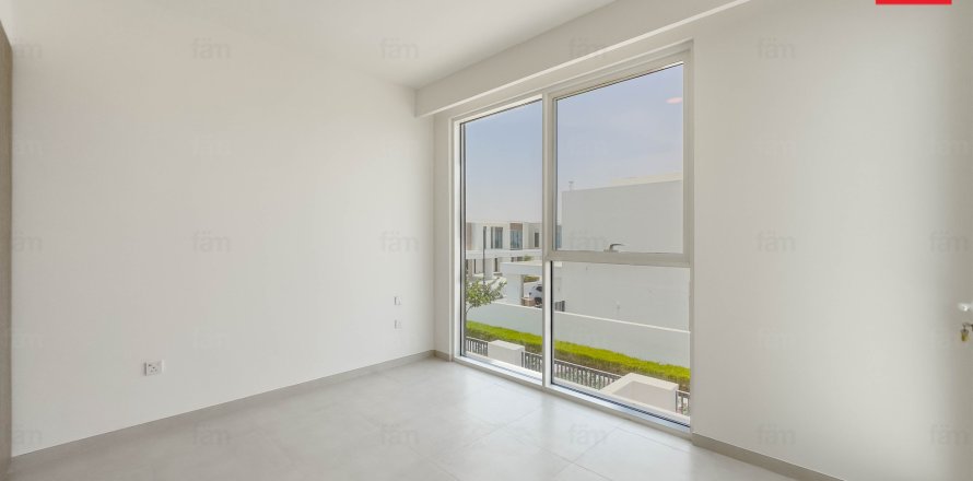 Villa i Dubai, UAE 3 soveværelser, 173.9 kvm № 576302