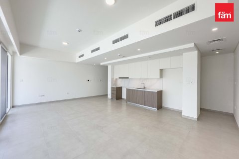 Villa til salg i Dubai, UAE 3 soveværelser, 173.9 kvm № 576302 - foto 3