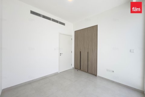 Villa til salg i Dubai, UAE 3 soveværelser, 173.9 kvm № 576302 - foto 6