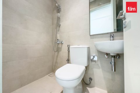 Villa til salg i Dubai, UAE 3 soveværelser, 173.9 kvm № 576302 - foto 11