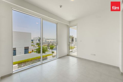 Villa til salg i Dubai, UAE 3 soveværelser, 173.9 kvm № 576302 - foto 12