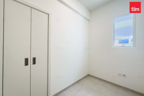 Villa til salg i Dubai, UAE 3 soveværelser, 173.9 kvm № 576302 - foto 17