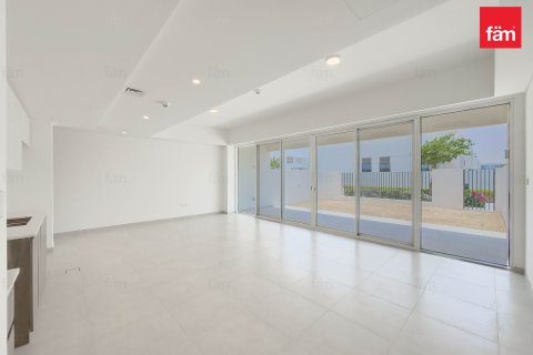 Villa til salg i Dubai, UAE 3 soveværelser, 173.9 kvm № 576302 - foto 16