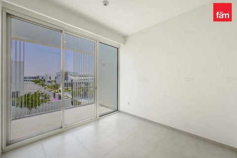 Villa til salg i Dubai, UAE 3 soveværelser, 173.9 kvm № 576302 - foto 10