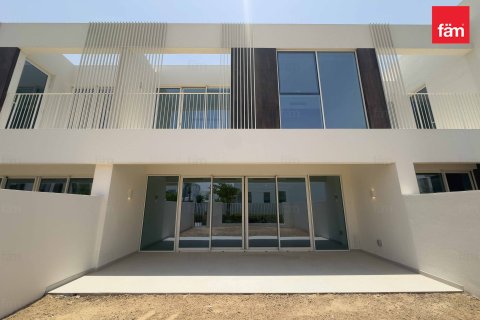 Villa til salg i Dubai, UAE 3 soveværelser, 173.9 kvm № 576302 - foto 8