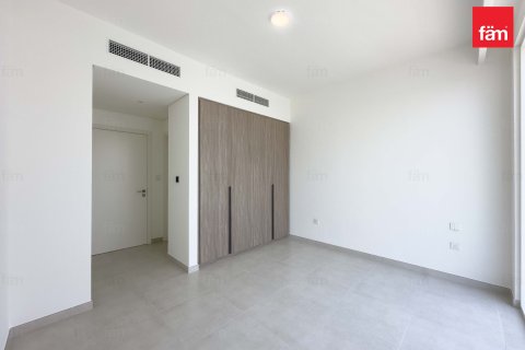 Villa til salg i Dubai, UAE 3 soveværelser, 173.9 kvm № 576302 - foto 24