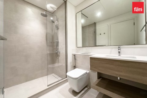 Villa til salg i Dubai, UAE 3 soveværelser, 173.9 kvm № 576302 - foto 20