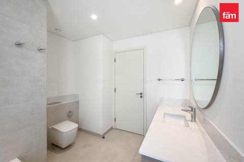 Villa til salg i Dubai, UAE 3 soveværelser, 173.9 kvm № 576302 - foto 7