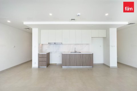Villa til salg i Dubai, UAE 3 soveværelser, 173.9 kvm № 576302 - foto 13